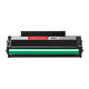Original -Trommel ist für Bentu M6200NW Drucker Special Toner Patrone M6200W Tinte Patrone Pantum Toner M6200 Toner Pentium 6200W Pulver Patrone Ready - Original -Trommelqualität [ca. 6000 Seiten] 3 Toner Patronen