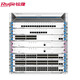 
Ruijie frame-type core switch RG-NBS7006 modular engine card and business card support cloud management board M7000-48SFP2XS-EA