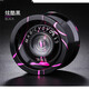 Ghost Hand Yo-Yo Professionaler Schlaf Langer Jojo Professionelles Fancy Game Special Ball T5-Blue
