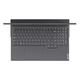 
Lenovo Saver 15.6-inch Second-hand laptop R9000P/Y7000P High-Brush E-Sports Chicken-Eating Chicken Design Game Laptop 9 New/95 New 95 New R720丨i5-7300H-1050 Recommended 16G memory + 512G solid state