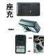 Nokia geeignet für Nokia BL-5CB-Batterie 105 1600 1616 1050 1000 1280 1800 C1-02 800mah 1 Originalbatterie