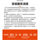 泰明顿（TEXTAR）刹车盘后盘适用于奥迪Q7 平行进口车/卡宴GTS/卡宴Turbo 92151403