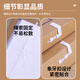 Upril A4 Kraft Paper File -ящик предпочтительный сериал Multi Secities Multi Secutiation