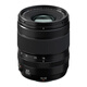 Fuji (FUJIFILM) XF16-55 XF16-80F4 XF16-501655 second generation zoom lens portrait large aperture new in stock
