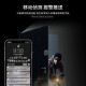 Cámara de vigilancia de bola de HikVision HikVision CRUCE AUTOMÁTICO AUTOMÁTICO CRUISIO AUTOMÁTICO Visión nocturna de 360 ​​grados [2 millones de POE] DS-2DC62223IW-De Standard