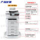 Epson WF-C878RA Color Ink Jet Impresora 879RA Máquina de escaneo y copia A3A4 Máquina compuesta comercial WF-C878RA (caja de papel dual) + Workbench Epson A3 Ink Jet Impresora