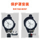 Mitutoyo内径指示百分表/702/703 测缸规 量缸表35-60mm缸径规 511-723 50-150MM 配千分表