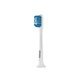 Made in Tokyo JZ7 electric toothbrush head DuPont copper-free bristles Fading reminder Rounding rate 90% 4-pack (applicable to electric toothbrush JZ7) PJ