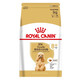 ROYAL CANIN Royal Dog Food PDA26 Poodle Teddy Old Dog Food-Age 8+ Full Price Food [>8 Years] PDA26 Poodle Old Dog 3KG
