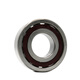 HRB Harbin Roining 7032 7034 7036 7038 7040 7044 7048ACM AC C B P5 Otros 7036ACM --- General