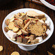 
The proportion of the original prescription of Wen Xiaoshu Santong Decoction Chinese medicinal materials ginseng Chuanxiong Ophiopogon japonicus danshen and kudzu root Schisandra chinensis Poria cocos cinnamon twig [7 bases 693 grams] Santong Decoction