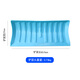 Zhuxiwei Snow Snow Phel à pellets Snowboard Poussez Snowboard Grand Débat-neige Nettoyage Nettoyage Multifonctionnel Plasie Temperred Plasne Élarg