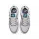 Nike (NIKE) women's shoes, comfortable and versatile outdoor sports lightweight cushioning casual shoes, AH3370-200 FD9858-001 39