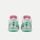 
Nike LEBRON XXII EP James Men's Basketball Shoes FZ1098-100 42
