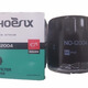 Phoenix oil filter element 12004 Buick GL8 Regal LaCrosse Opel Chevrolet Lefeng Sai Olepin 12004