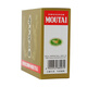 茅台（MOUTAI）飞天 酱香型白酒 53度 50ml*2 礼盒装 
