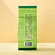 Wuyixing old cranium narcissus thé wuyi montagne rock thé oolong thé combinaison 500g narcisse