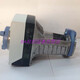Siemens (Siemens) SAX61.03 31.03 81.03 31.00 81.00 619.03 Actionneur électrique SQX62 SAX61.03 Remplace SQX6224 Type de réglage
