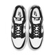 
NIKE men's sneakers retro board shoes DUNK LOW RETRO DD1391-100 39