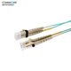 CommScope LC-LC Dual Core 10 Gigabit Multimode OM3/OM4 Faserspringer 2105027/2105061 OM4 One-Pair-Preis 35m
