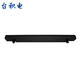 TSMC Suitable for Asus ZX50J ZX50V FX-Pro FX-Plus A41N1424 Laptop Battery A41N1424