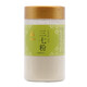 Hongxiang Panax Notoginseng Powder Bottle de plástico 250 g