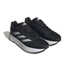 
Adidas men's lightweight sports outdoor urban comfortable daily light running shoes ID9849 44