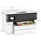 Epson HP/7740 9730 7720 Impresora A3 Color automático WiFi inalámbrico inalámbrico inyección de tinta todo en uno HP 7740 Producto doméstico HP 7740
