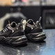Adidas Roode Shoes Мужская обувь женская обувь летние новые кроссовки Ozwave Модные легкие амортизаторы удобная дышащая повседневная обувь Ji1585 42 (260 мм)