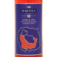 Série de zones de production unique Martel Little Champagne Cognac 700ml