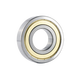 轴承 6215 6216 6217 6218 6219 - ZZ 2RZ HRB 哈轴集团 6217 开 式