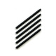 Wacom digital refill CTL672 671 472 Yingtuo Pen tip 6100 660 Hand-painted board felt pen tip First generation flexible refill for refill replacement 0x0cm