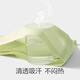 莫代尔2件超薄透气内衣女薄款冰丝无痕无钢圈粉底液文胸罩大码运动美背L