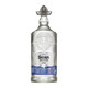 SIERRA典藏银色龙舌兰 幸运帽 烈酒40%vol tequila朋友聚会 700mL1瓶