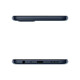 Realme V11 5G mobile phone second-hand mobile phone 5000mAh large battery long life Android smart student phone quiet gray 4GB+128GB 95 new