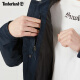 Timberland Timberland Menera de primavera al aire libre Jacket de trabajo impermeable a prueba de agua A695W A695W433/Blue Raw M 175 Recomendado 120-140Jin [Jin es igual a 0,5 kg]