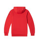 
Columbia Columbia Spring and Summer Sweatshirt Men Outdoor City Pullover Hooded Comfortable Casual Long Sleeve Jacket AE5691 691 L