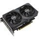 ASUS DUAL-RTX3060-O12G-V2 ordinateur de bureau de jeu e-sports hôte carte graphique indépendante DUAL-RTX3060-O12G-V2