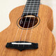 KAKA Enyakaka 25D veneer ukulele mahogany Uklili beginner boys and girls children small guitar 21 inch KUS-25D wood color