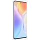 vivo x70 pro Android Telefon Second-Hand Vivo Phone Second-Hand Android Second-Hand Mobiltelefon Nebula 12G+256g