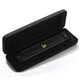 
Guoguang 24-hole polyphonic C-tune playing zodiac harmonica-Chicken (imported gong, blowing instructions) Athens Black