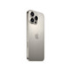 Apple/Apple iPhone 16 Pro Max (A3297) 256GB original color titanium metal supports China Unicom and China Telecom 5G dual SIM dual standby mobile phone