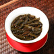 Wuyi Star Oolong Tea Happy Meet A Ming Wuyi Rock Tea Dahongpao Mellow Level 125g Canned Gift Tea AM500