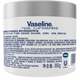 Vaseline Autumn and Winter Moisturizing Body Care Set Snow Melting Cream 360g*2+30g+Lip Crystal Jelly 7g*2