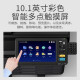 Toshiba (Toshiba) FC-202020AC/2021AC A3 Цветный многофункциональный принтер принтер с двусторонним печать