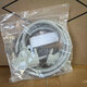 PCI-1761-BE8/16路继电器输出隔离数字量输入卡定制HXM3660 ADAM-3937-BE