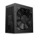 SAHARA撒哈拉海盗690V台式电脑主机电源额定300W400W500W600W宽幅静音 海盗790V【额定600W】工包