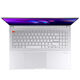 ASUS Fearless 16Pro Laptop Thin Business Office Gaming-Laptop-Designer 2,5K 2,5K Hochrefresions-Unabhängige Grafiken 4060 Pro16: 12-Generation I7/16G/1T/4060 [16-Zoll-Dünn- und Lichtnotizbuch mit großem Bildschirm] [Standard + 699 Yuan-Geschenkpaket]