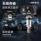 长城炮哈弗f7xf5胎压传感器原厂哈佛h2h4h679魏派vv5vv6vv7监测器 旗舰款 长城风骏5/6/7