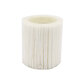 Turtle oxygen generator V series secondary filter oxygen absorber air filter element accessories manufacturer accessories consumables
